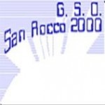 GSO SAN ROCCO 2000