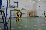 Prima di Campionato DREAM vs SAN ROCCO