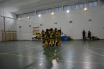 Foto partita