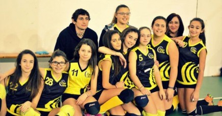 VITTORIA! Dream 3 -Brembio 2