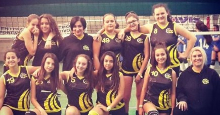 Amichevoli Pre-Campionato