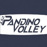 Pandino Volley