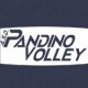 Pandino Volley