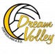 DREAM VOLLEY