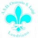 ASD Oratorio San Luigi Landriano