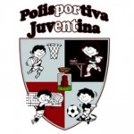 Polisportiva Juventina Casalpusterlengo