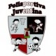 Polisportiva Juventina Casalpusterlengo