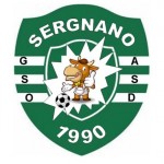 Gso Sergnano