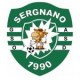 Gso Sergnano
