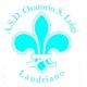 Asd Oratorio San Luigi Landriano