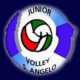 Junior Volley Sant'Angelo