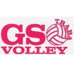Gso Traba Volley Maleo