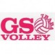 Gso Traba Volley Maleo