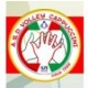 Volley Cappuccini Casalpusterlengo