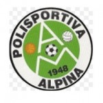 Pol. Alpina Massalengo