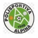 Pol. Alpina Massalengo