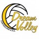 DREAM VOLLEY