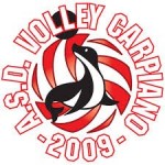 VOLLEY CARPIANO