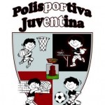 POLISPORTIVA JUVENTINA