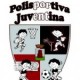 POLISPORTIVA JUVENTINA