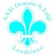 ORATORIO S. LUIGI LANDRIANO