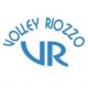 Volley Riozzo