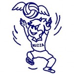 Pallavolo Muzza