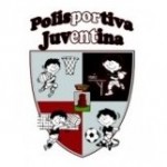 Pol. Juventina
