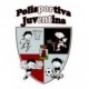 Pol. Juventina