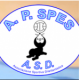 Ap Spes