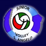 Junior Sant'Angelo Lod.