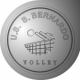 San Bernardo Volley