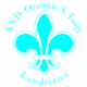 Oratorio S. Luigi Landriano