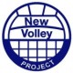 New Volley Project Vizzolo