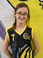 Birgaoanu Alicia Ioana