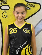 Ferrari Dagrada Giulia