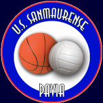 Sanmaurense Pavia