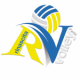 Rinascita Volley Pavia