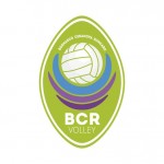 Bcr Ceranova