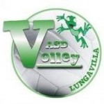 Volley Lungavilla