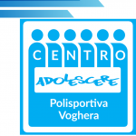 Adolescere Voghera