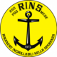 Rins Mede