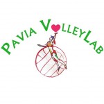 PaviaVolley Lab