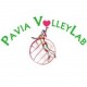 PaviaVolley Lab