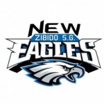 New Eagles