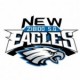 New Eagles