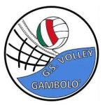 Gs Volley Gambolò