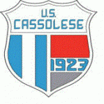 Pol. Cassolese