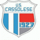 Pol. Cassolese