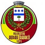 Audax Travacò